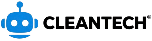 CLEANTECH®