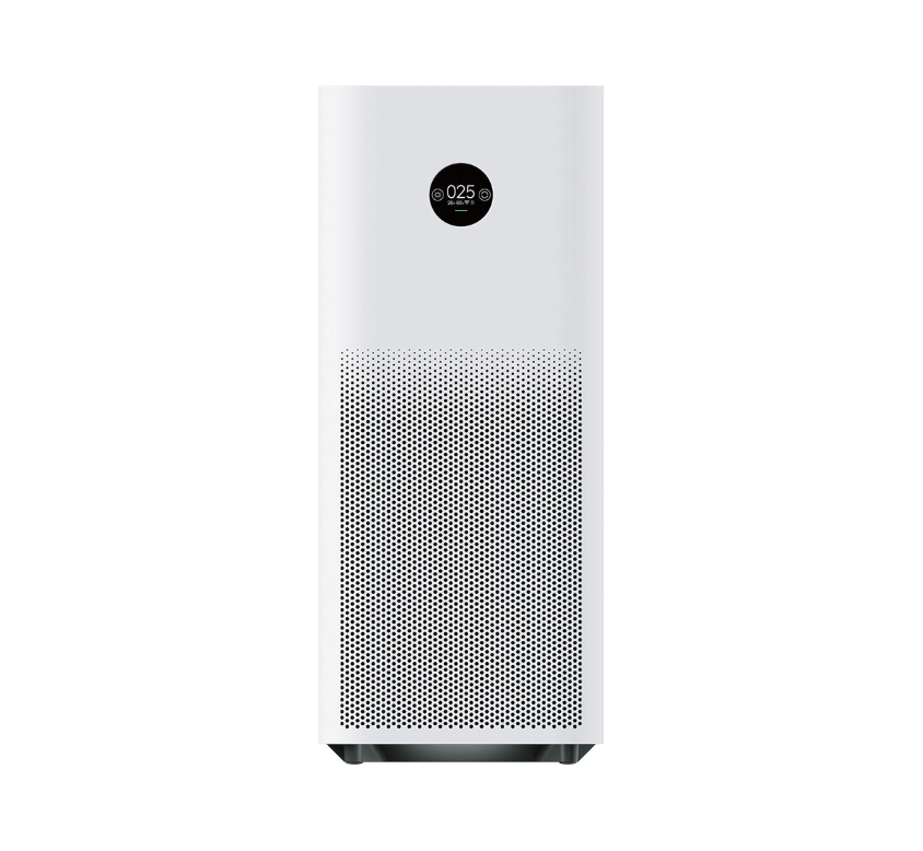 XIAOMI MI AIR PURIFIER PRO H - LIBÉREZ-VOUS DES POLLUANTS À VIE !